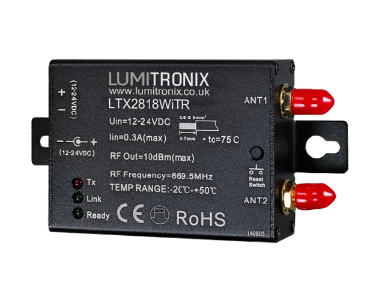 LTX2818WiTR
