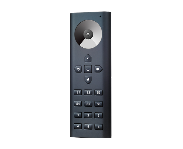 LTXCO2819DIM