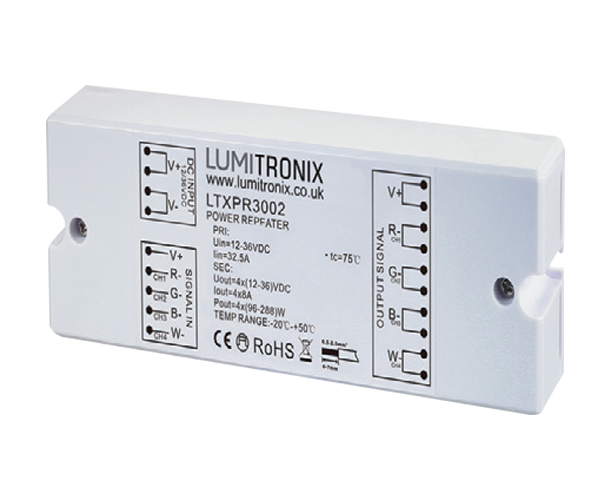 LTXPR3002