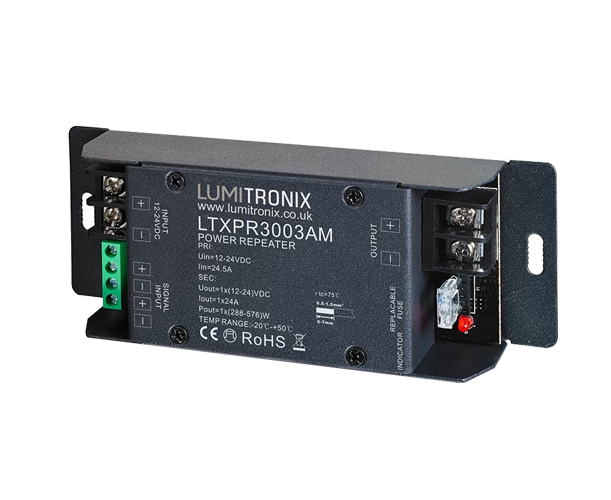 LTXPR3003AM