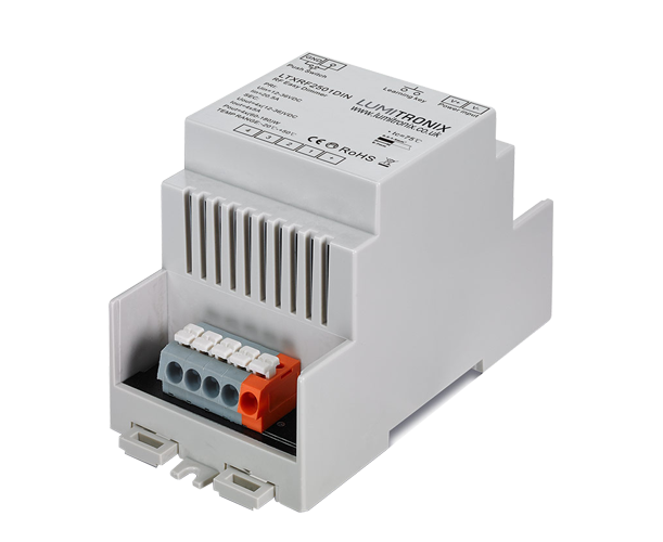 LTXRF2501DIN