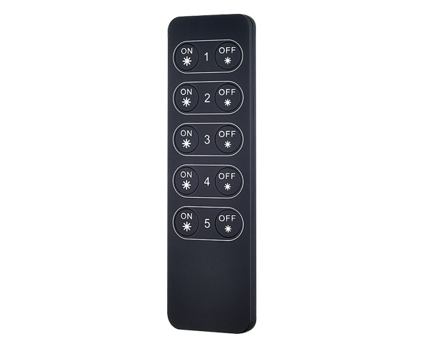 LTXRF2801DIM