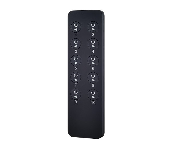 LTXRF2802DIM