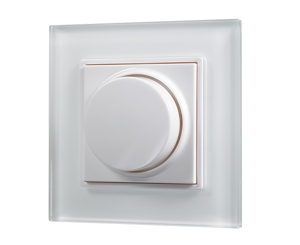 LTXRF2835DIM