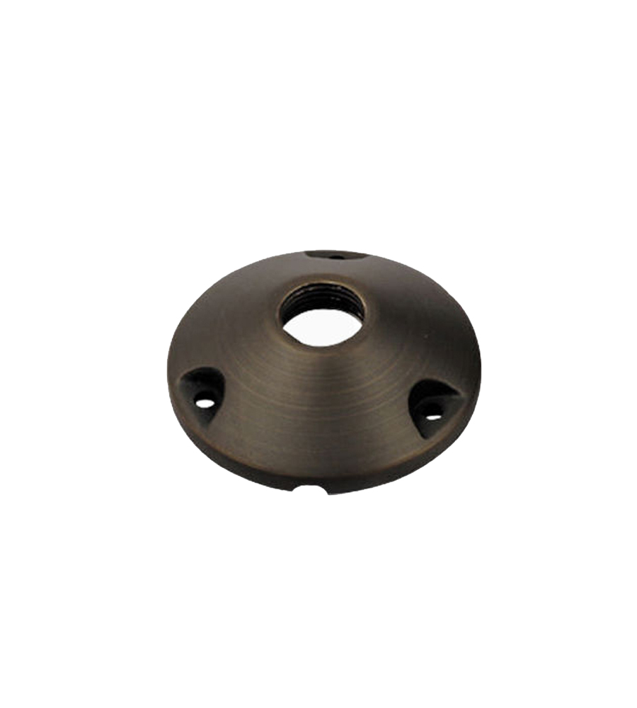 ACCESSORIES LVA1004 - SURFACE MOUNTED view 2