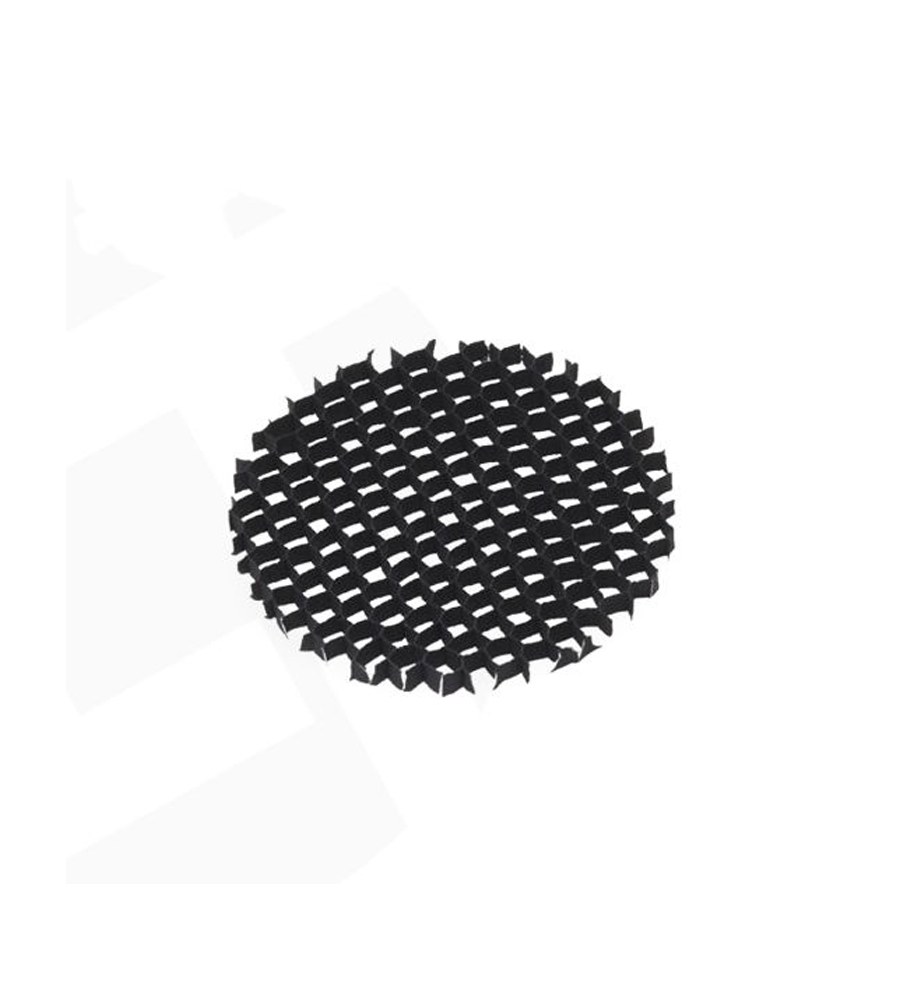ACCESSORIES LVA1005 - SURFACE MOUNTED view 2