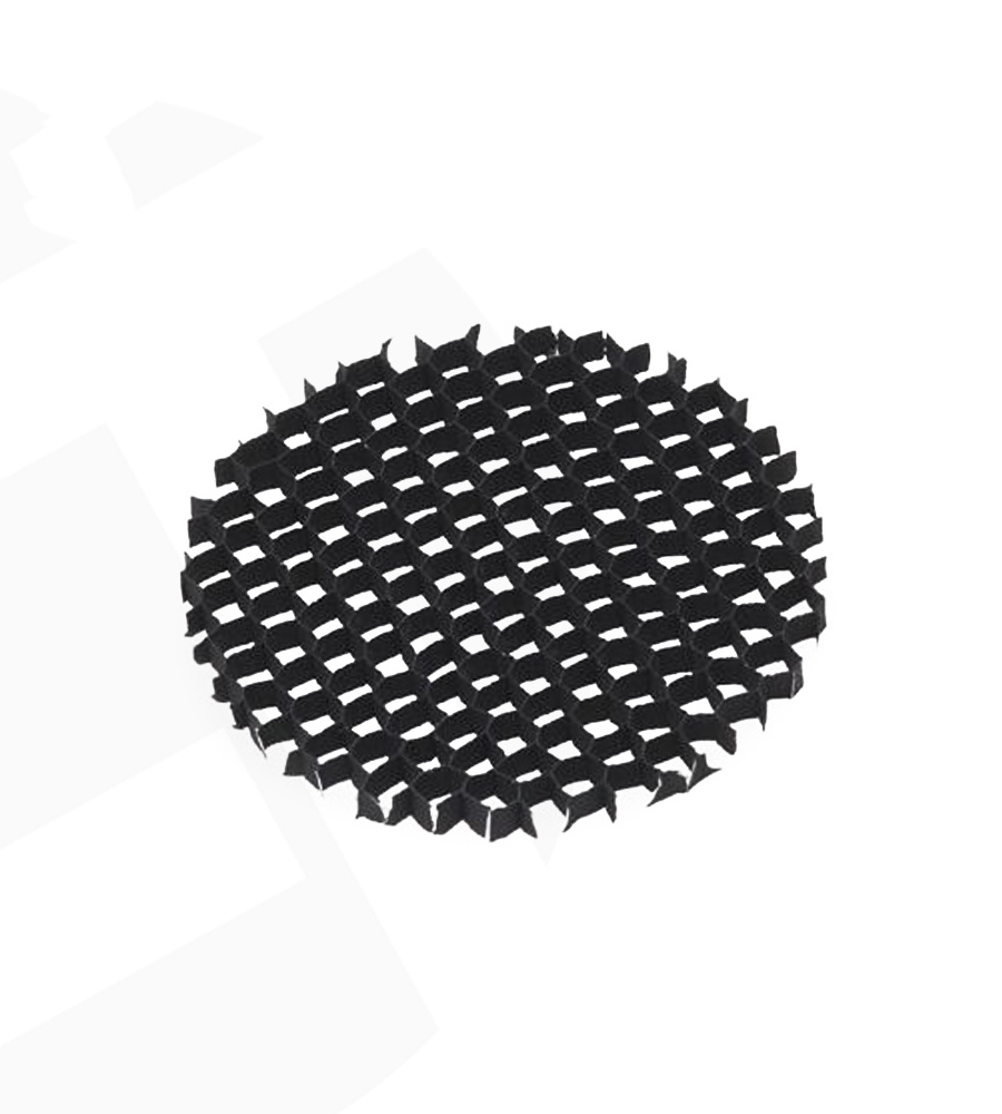 ACCESSORIES LVA1006 - SURFACE MOUNTED view 2