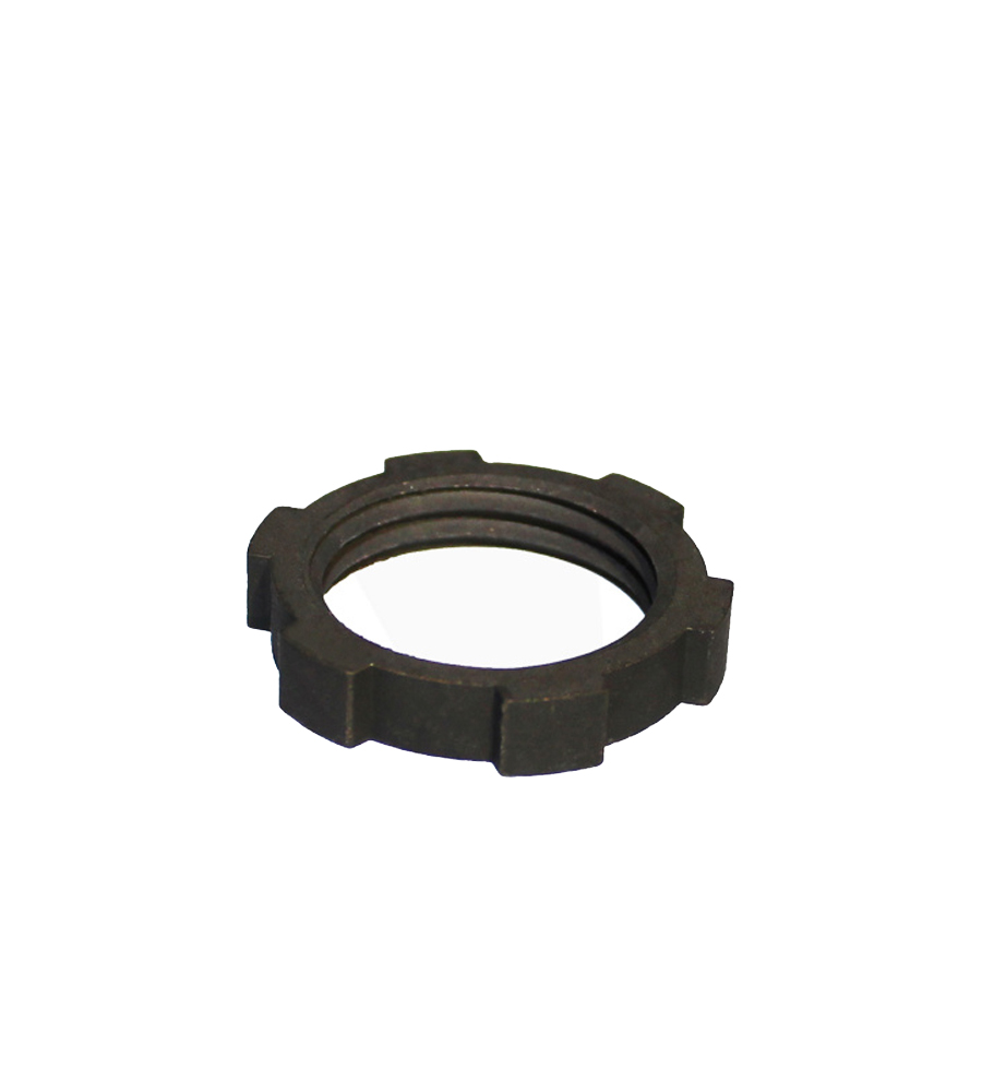 LUMIBRIGHT ACCESSORIES luminaire product view 2