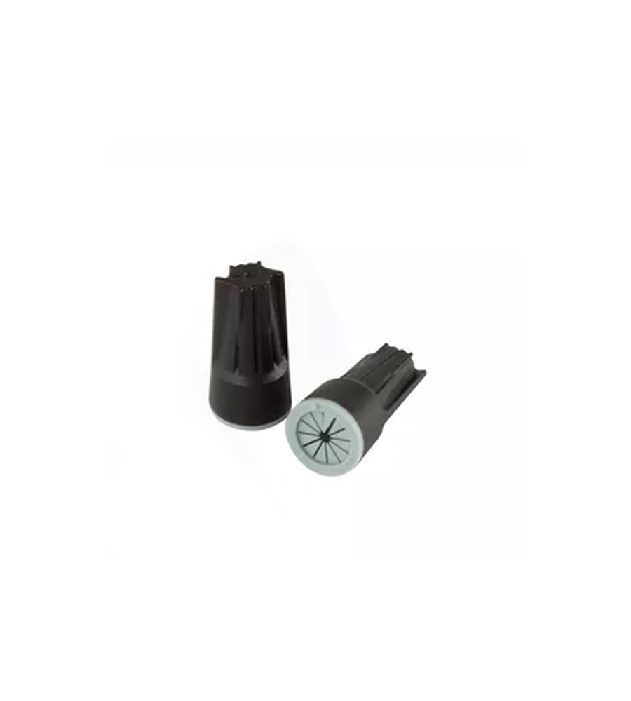 ACCESSORIES LVA1011 - SURFACE MOUNTED view 2