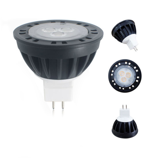 BLUBS LVB1006 - SURFACE MOUNTED view 2