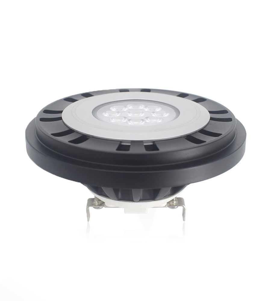 BLUBS LVB1007 - SURFACE MOUNTED view 2