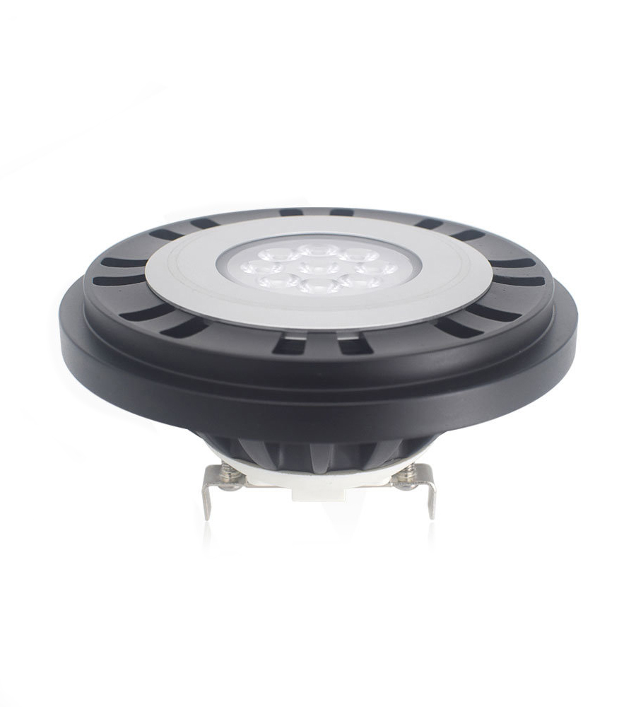 BLUBS LVB1011 - SURFACE MOUNTED view 2