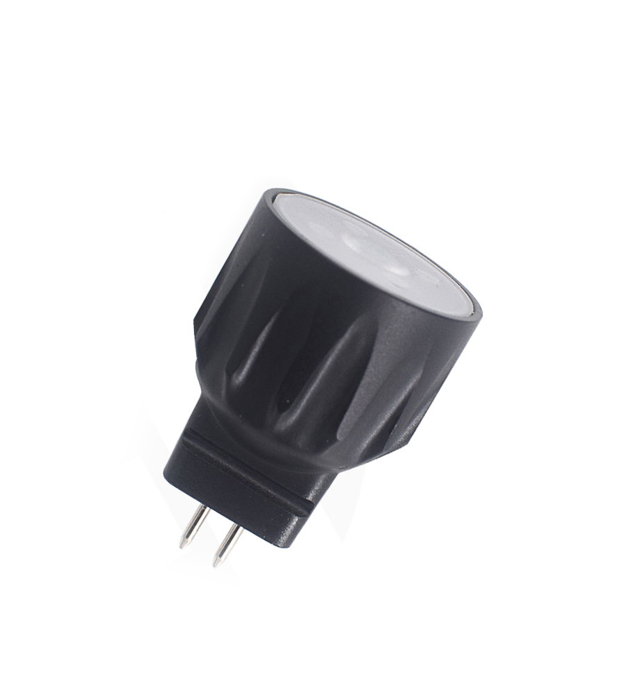 BLUBS LVB1014 - SURFACE MOUNTED view 2