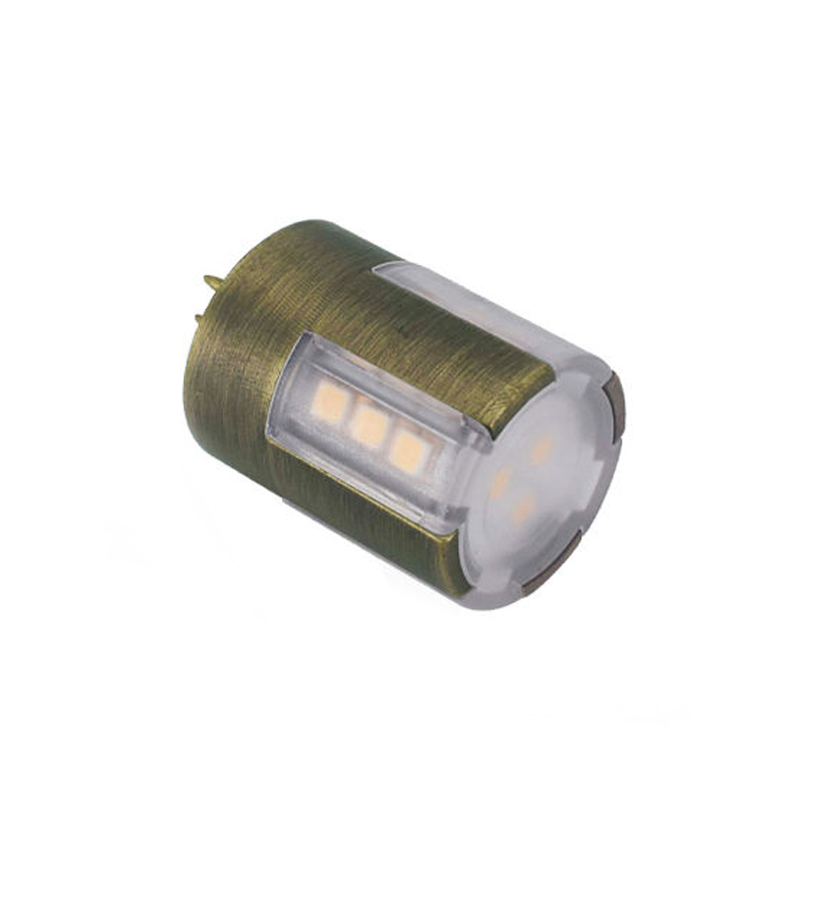 BLUBS LVB1015 - SURFACE MOUNTED view 2