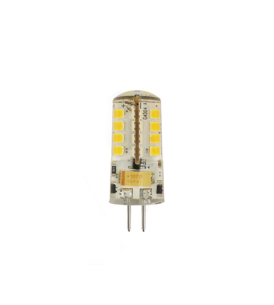 BLUBS LVB1019 - SURFACE MOUNTED