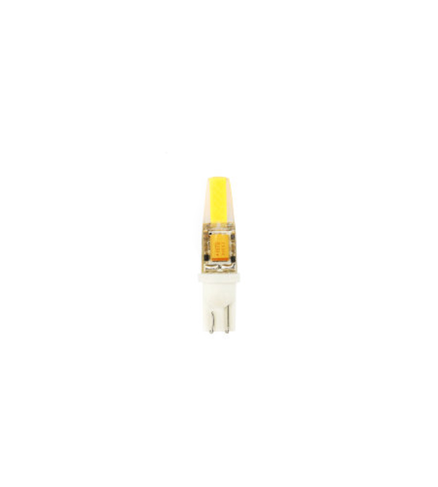 BLUBS LVB1023 - SURFACE MOUNTED