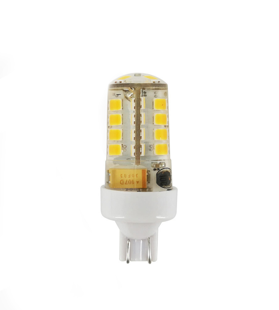 BLUBS LVB1024 - SURFACE MOUNTED