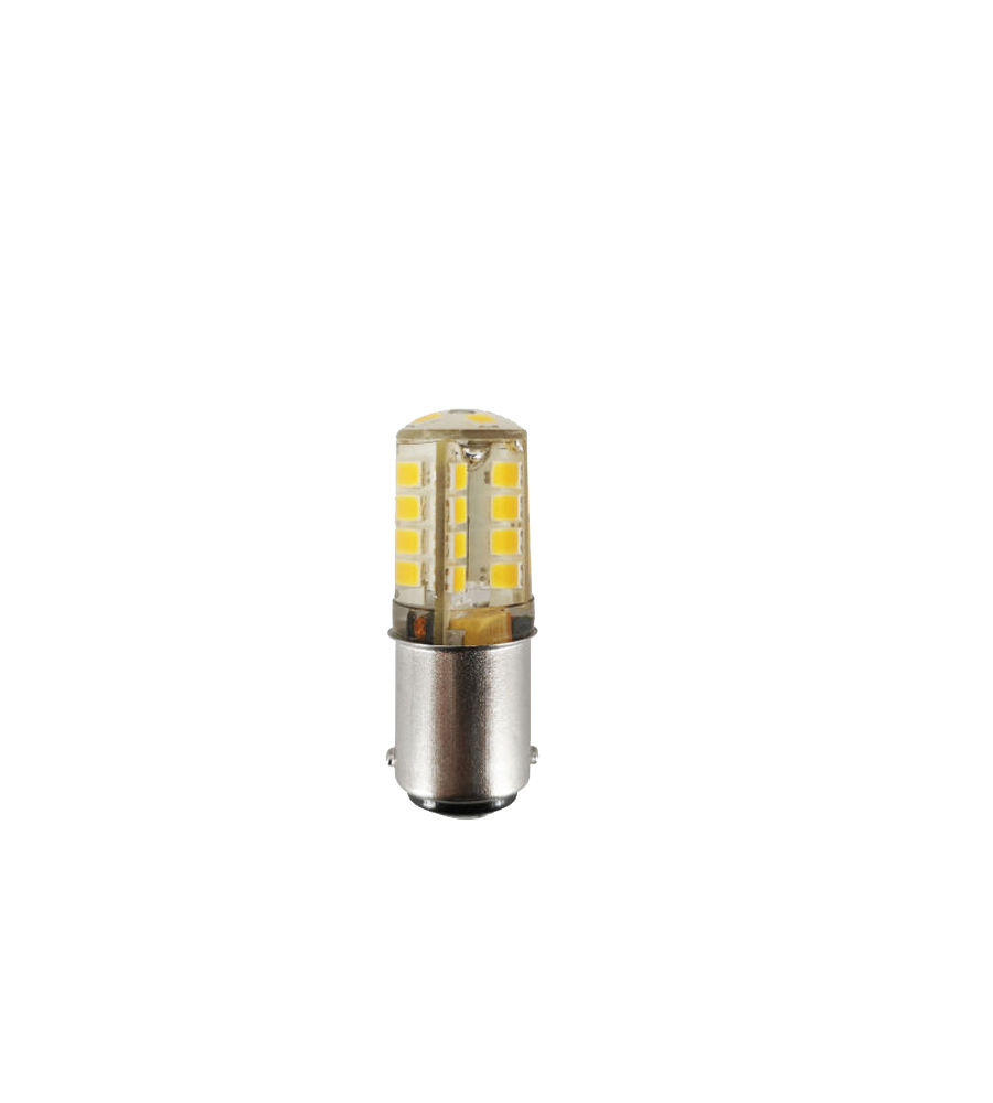 BLUBS LVB1026 - SURFACE MOUNTED