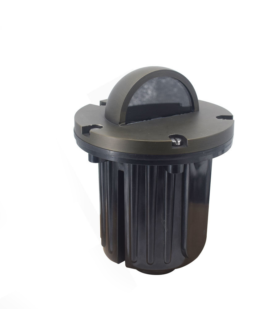 BEACON product view 2