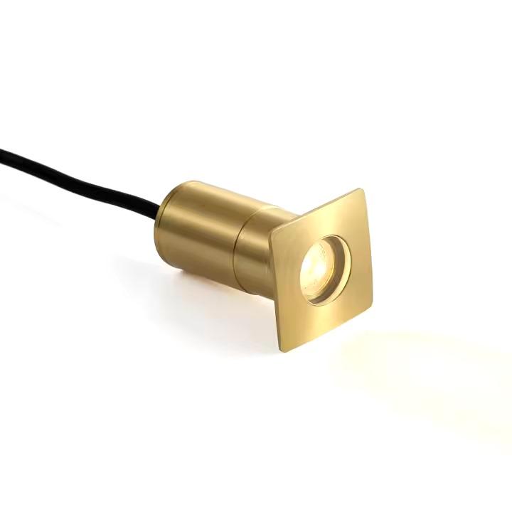 GRAMOS product view 2