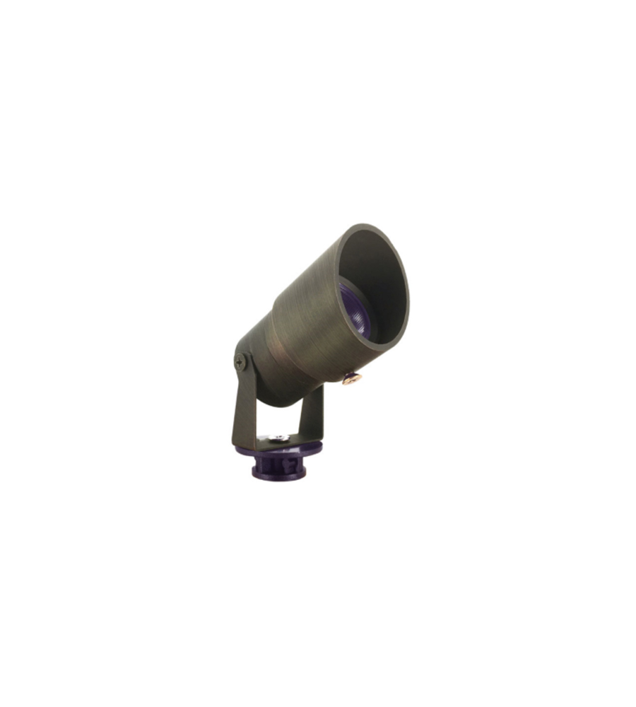 ACCENT LVL6005 - GROUND SPIKE / SURFACE