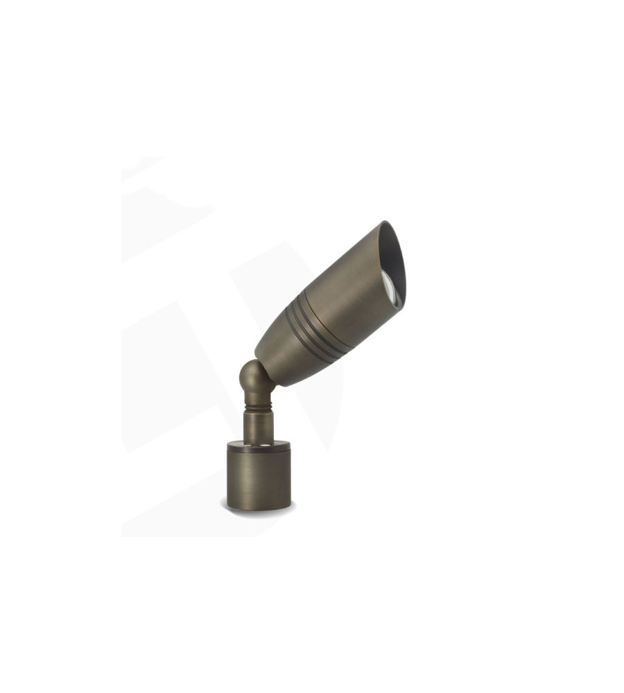 ACCENT LVL6020 - GROUND SPIKE / SURFACE view 2