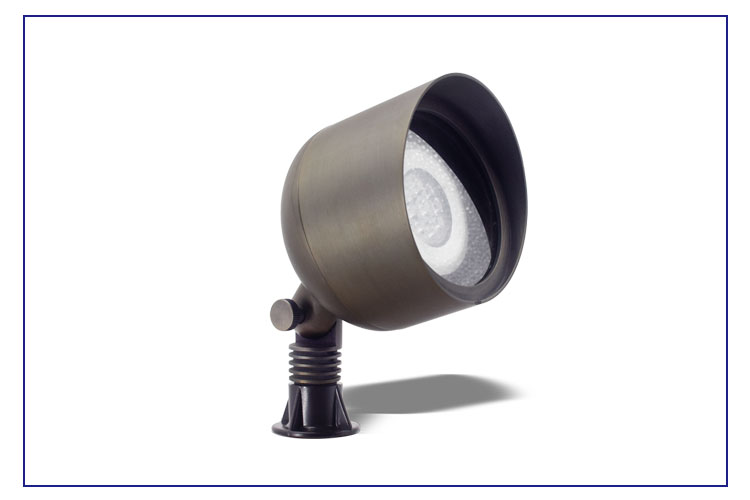 BIG PAR LVL6024 - GROUND SPIKE / SURFACE view 2