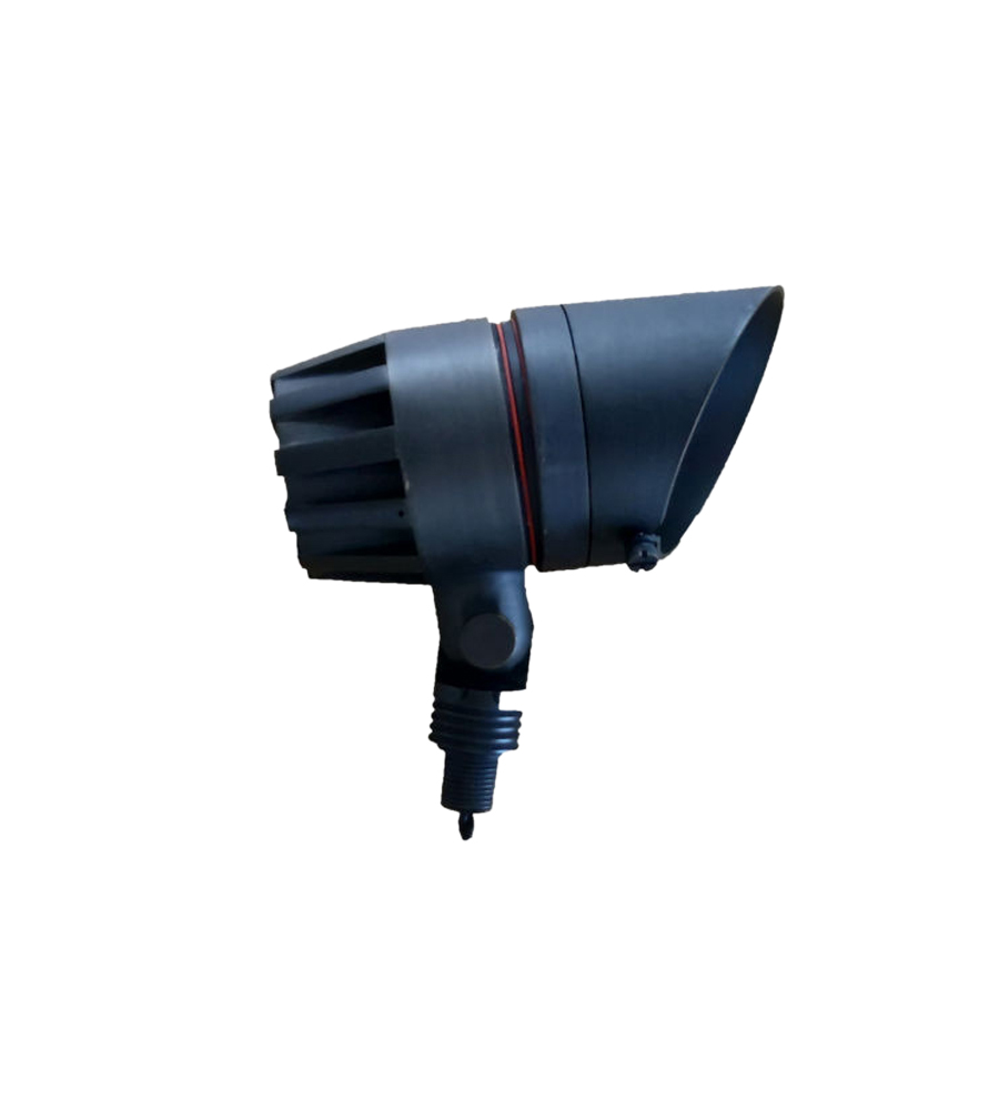 INFINITY LVL6029 - GROUND SPIKE / SURFACE view 2