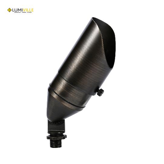 LUMIVILLE LANDSCAPING ACCENT MR16x1 GARDEN LIGHT view 2