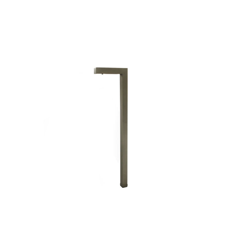 MODERNELLE product view 2