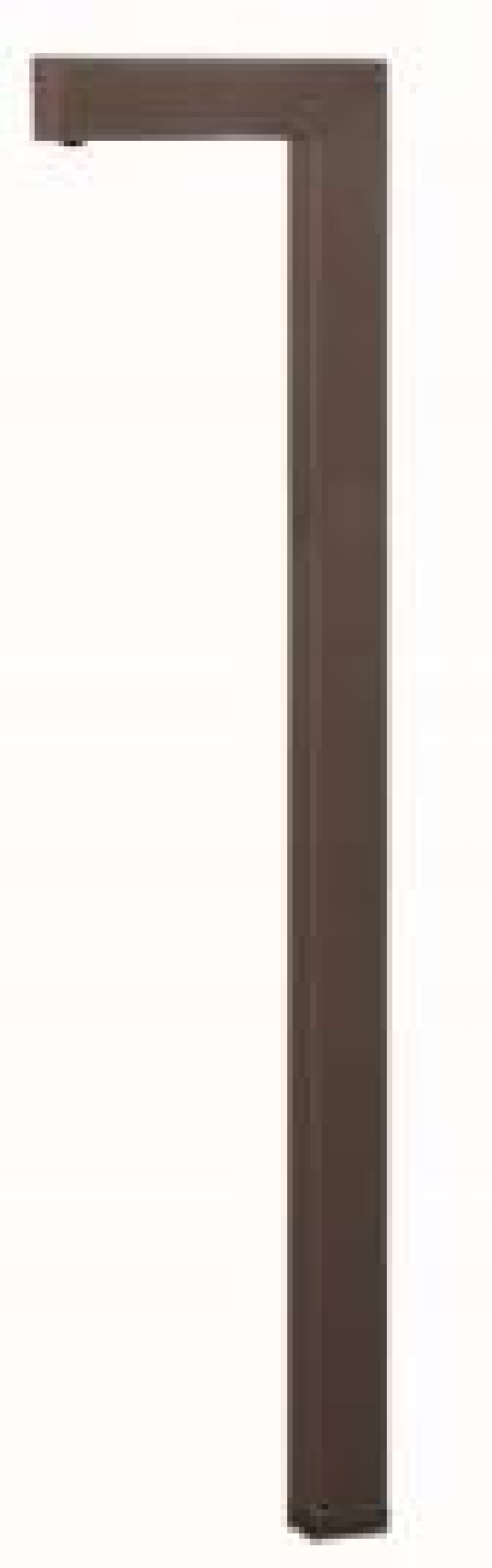 MITFORD product view 2