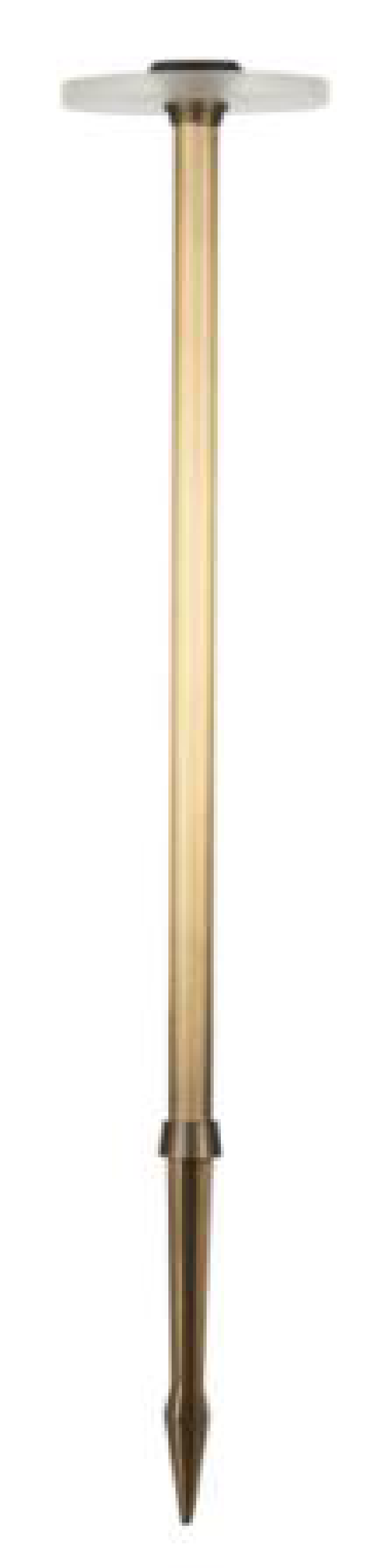 BOLLARD
