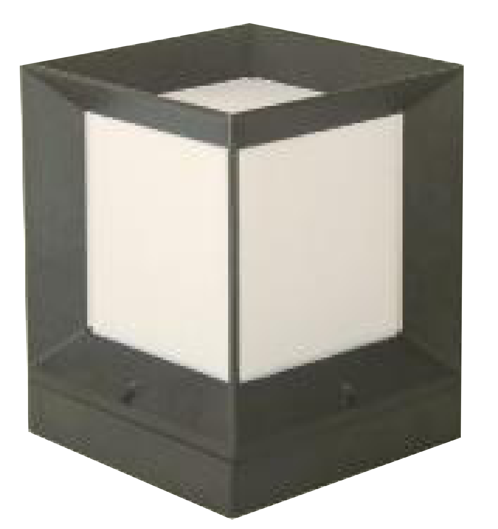 LVU1503.E27.PBK view 2