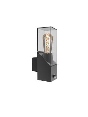 NEWIES product view 2