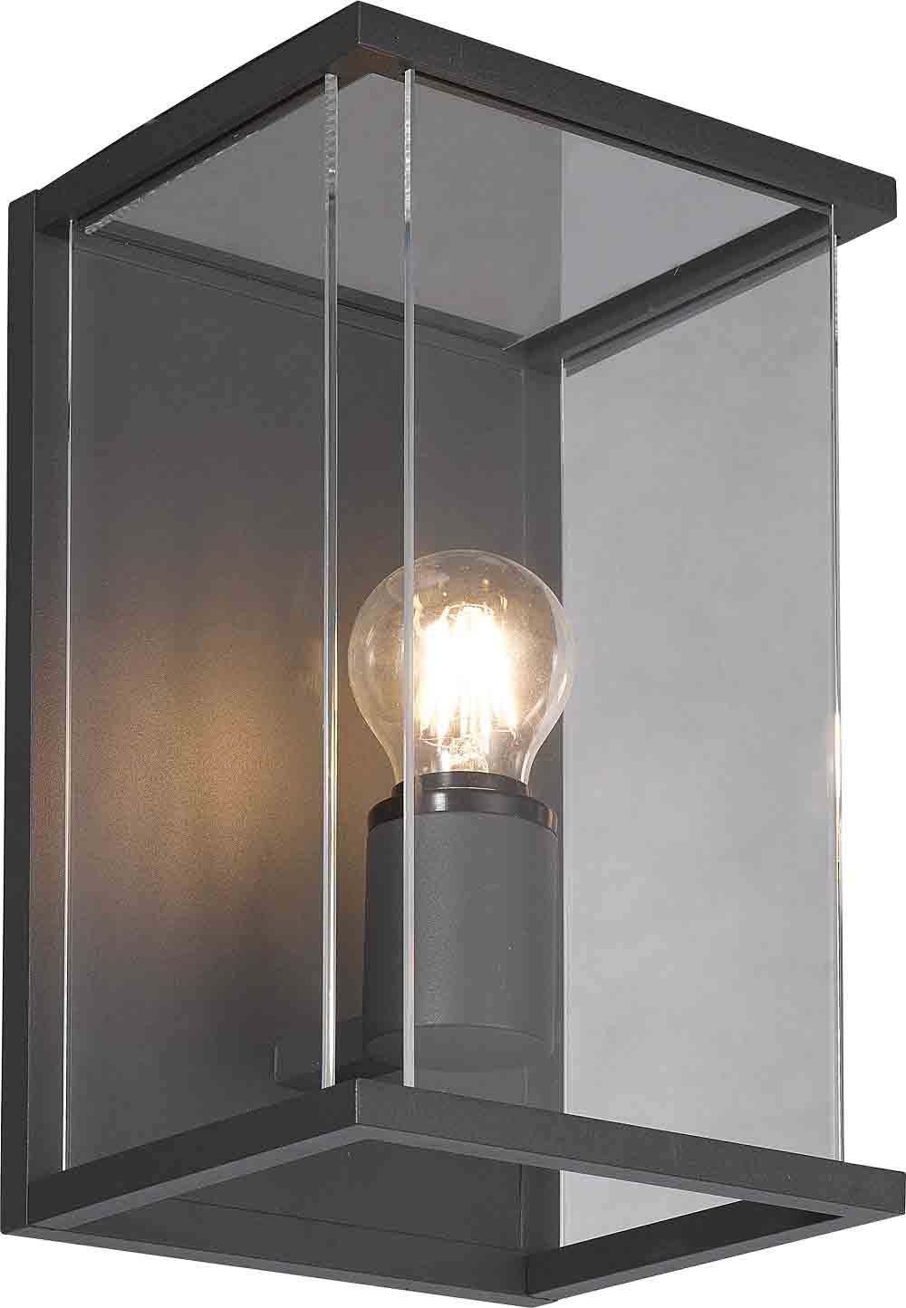 MICLON LVU4005 - DECORATIVE / SPECIAL