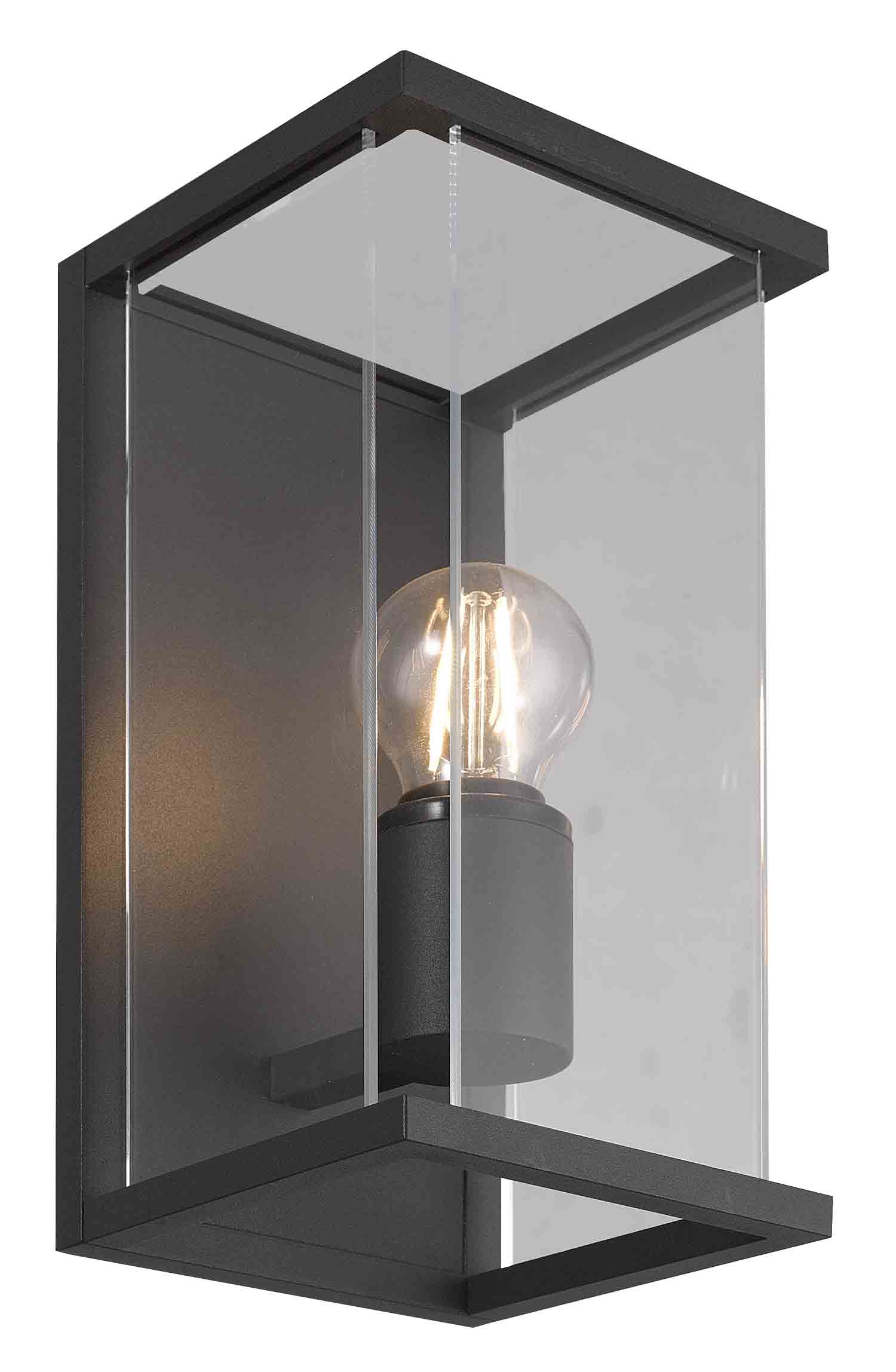 MICLON LVU4006 - DECORATIVE / SPECIAL view 2