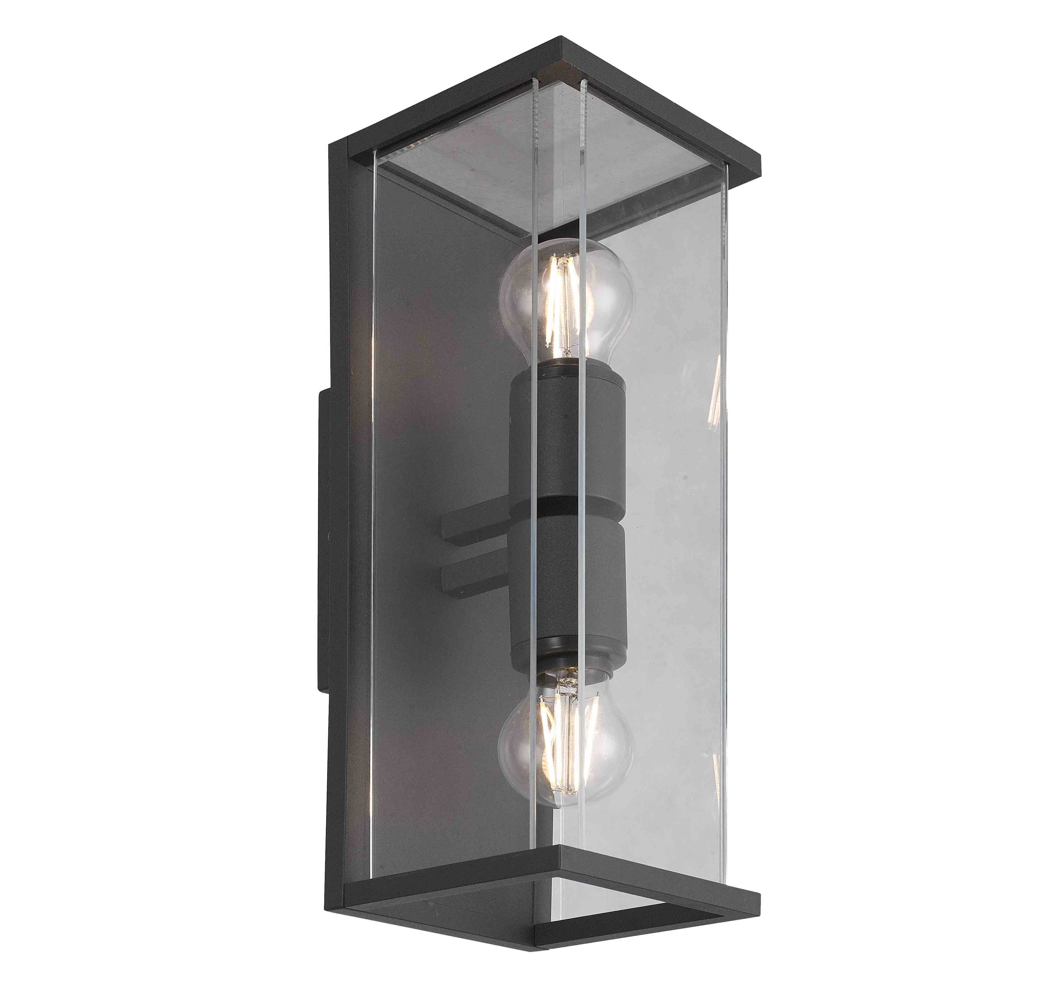MICLON LVU4007 - DECORATIVE / SPECIAL