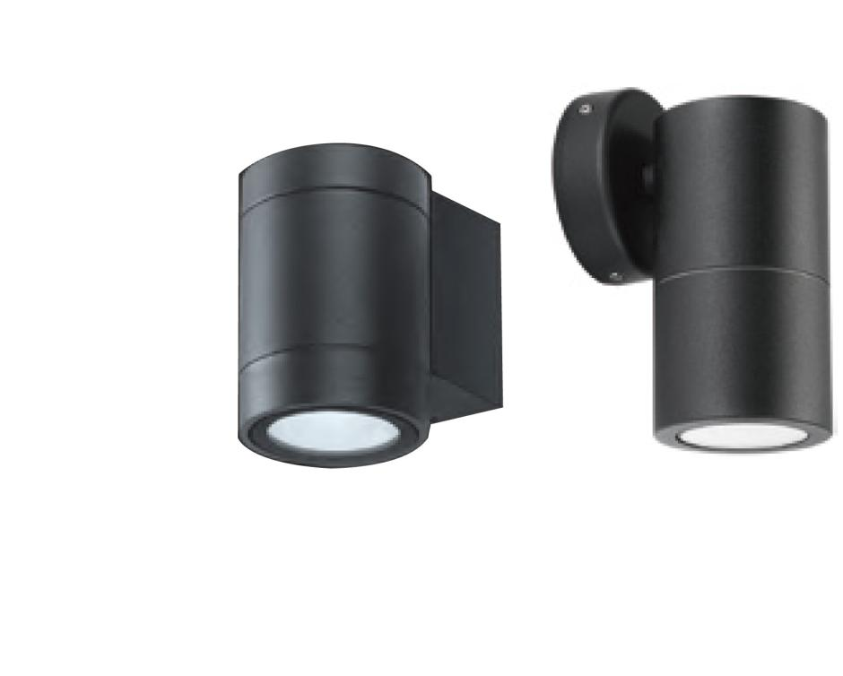 AMBIT product view 2