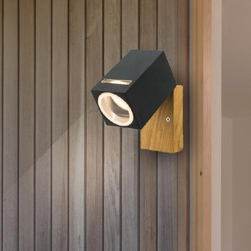 ARCO application view 2