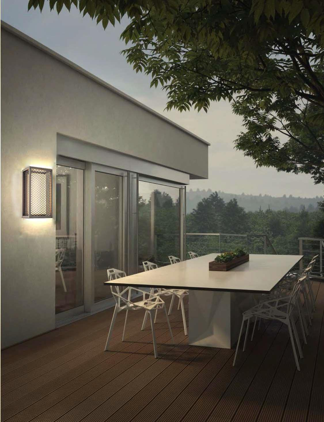 MEADOW application view 2