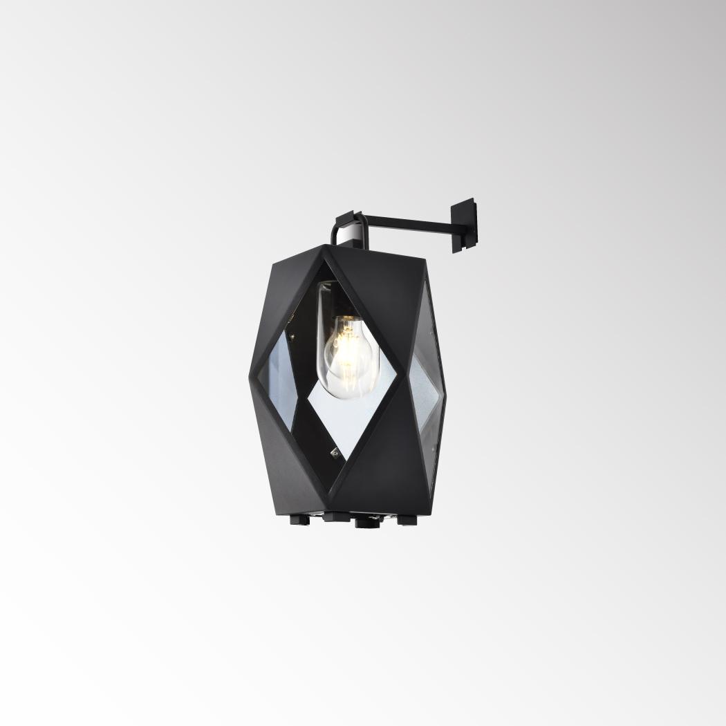 ARAGON product view 2