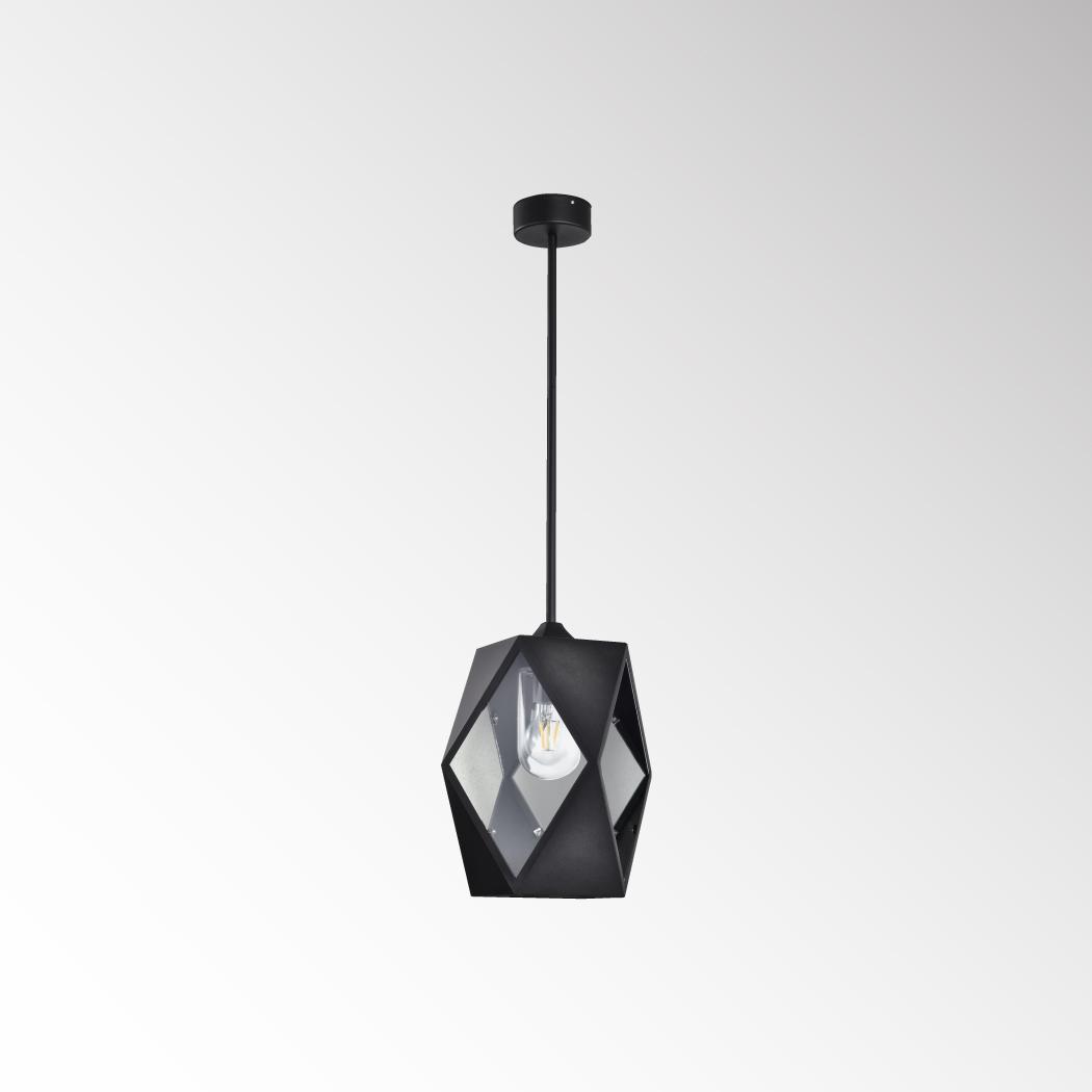 ARAGON product view 2