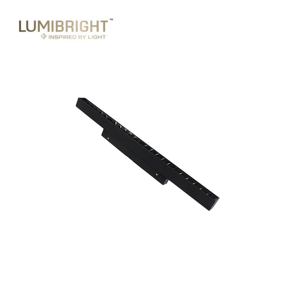 ILUME-DIM