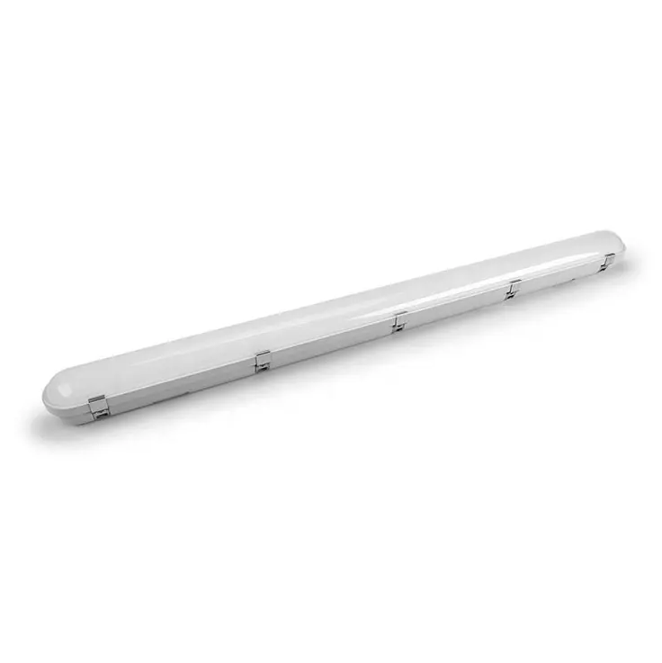 PATRONE LBE9562 - INDUSTRIAL LIGHT