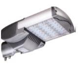 LUMIBRIGHT IP66 16800LM STREET LIGHT