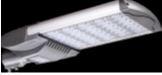 LUMIBRIGHT 28000LM STREET LIGHT