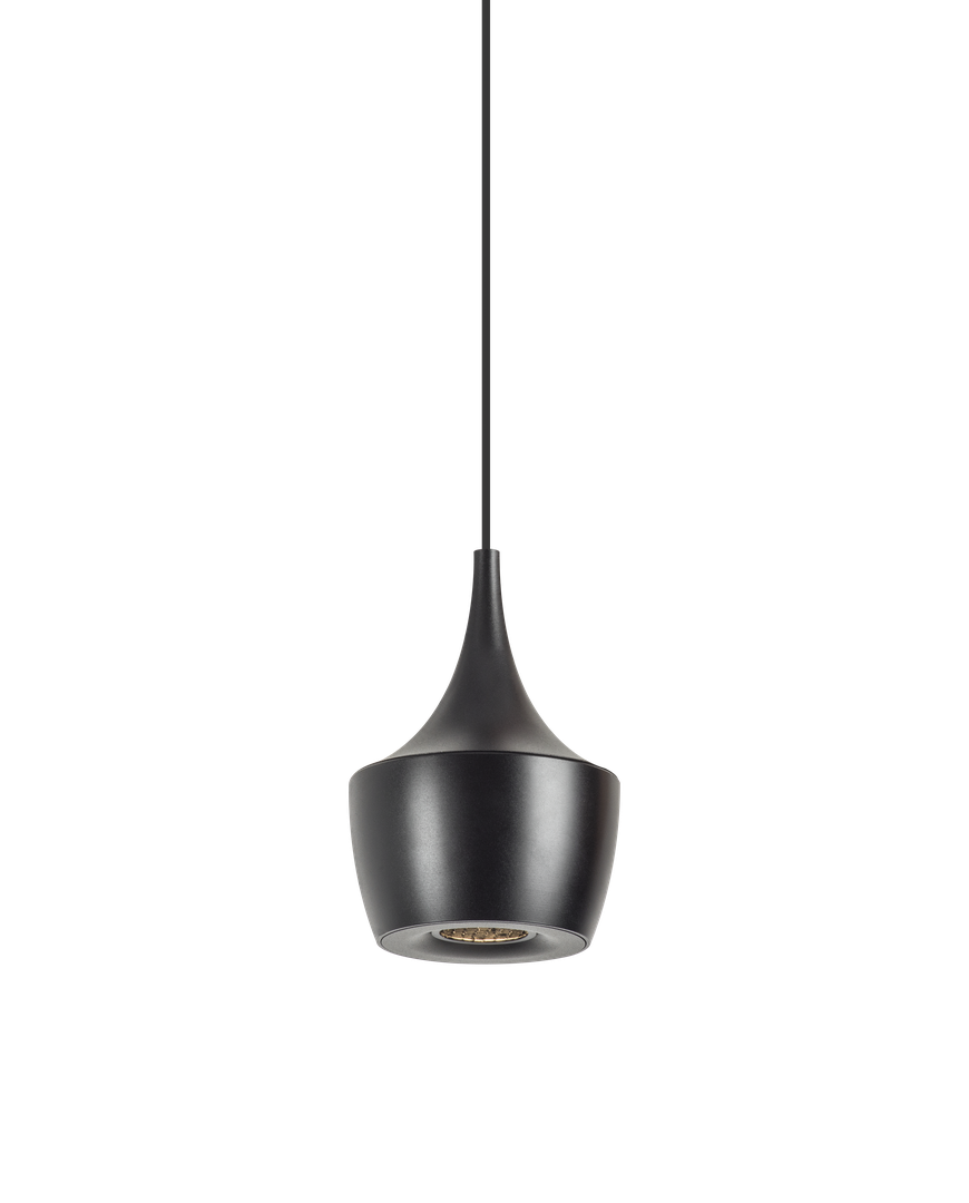 LUMIBRIGHT TAZYIN magnetic light product view 2