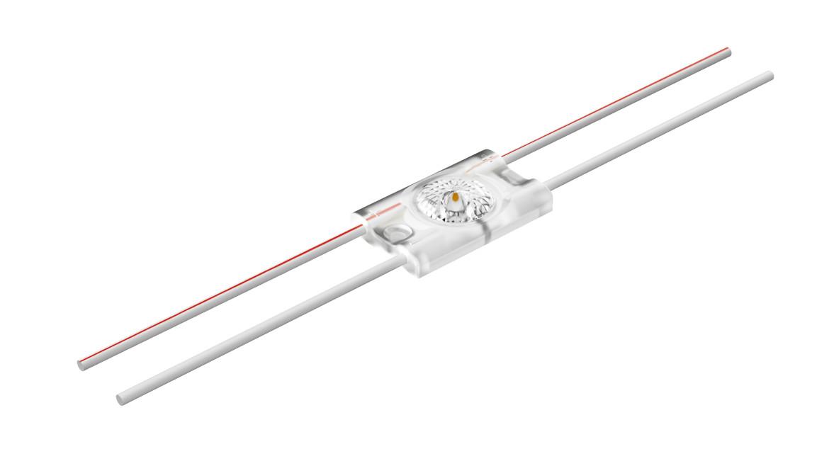 SMD 2835 LTM006173012UT1 - LED MODULE