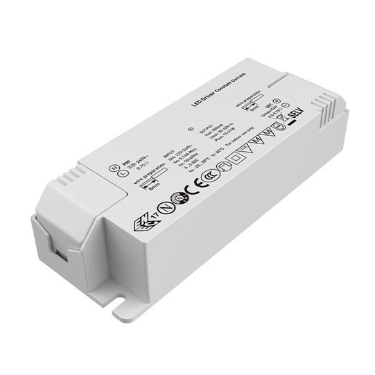 LT011C0250V9