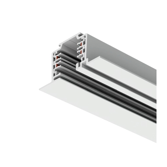 LUMISYS 1459313 - LIGHTING ACCESSORIES